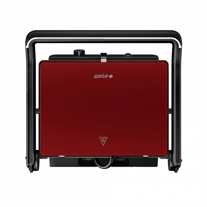 ARÇELİK TM 6046 CK Resital Tost Makinesi