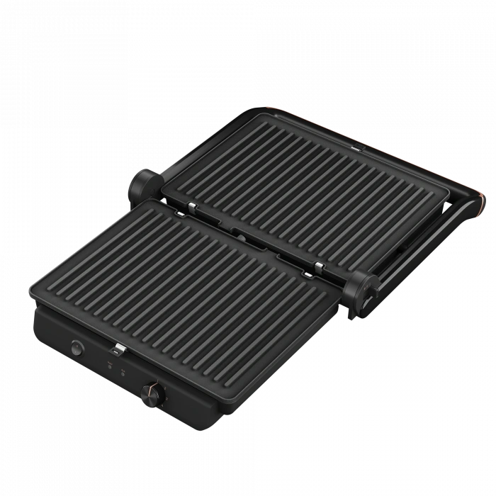 ARÇELİK TM 6046 CS Tost Makinesi