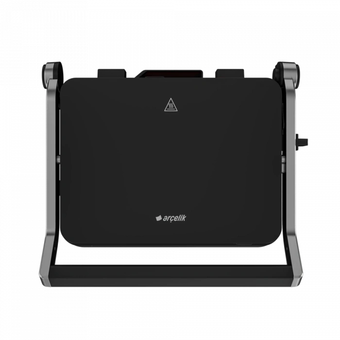 Arçelik TMD 9546 C 2400 W Tost Makinesi