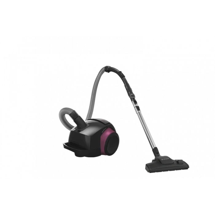 Arçelik TRB 6984 800 W Toz Torbalı Süpürge