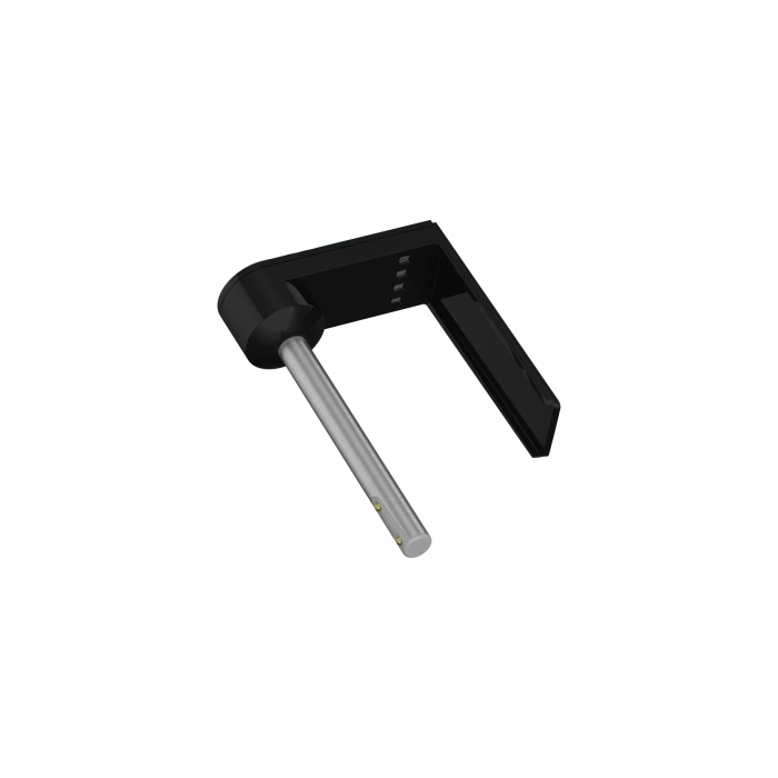 ARÇELİK YM 3200 I Tadı Var® Probiyotik Yoğurt &Kefir Makinesi