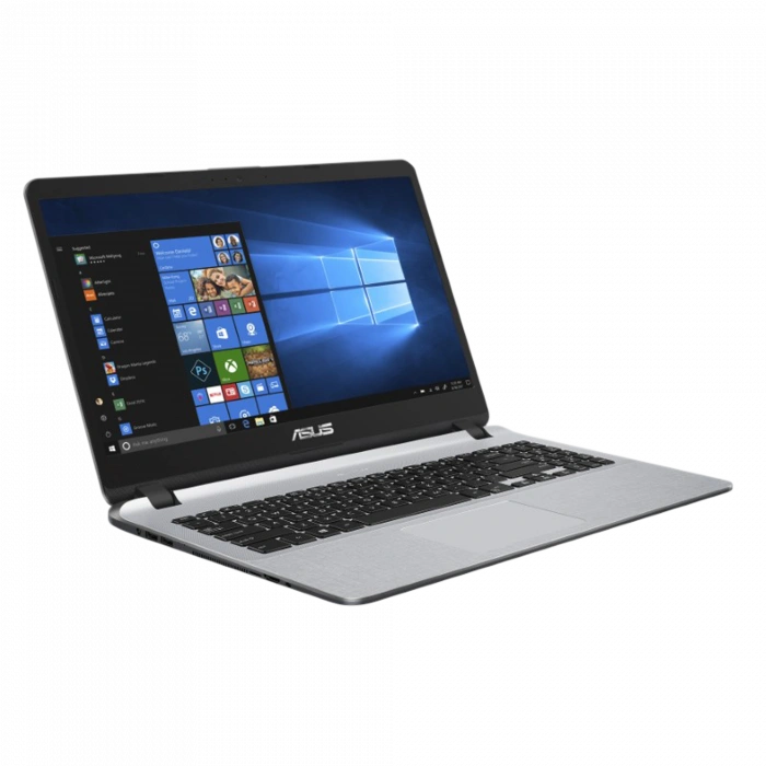 ASUS AsusX507MA-BR060T CelN4000 4/500GB 15.6 Laptop