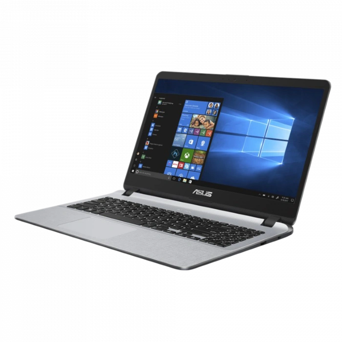 ASUS AsusX507MA-BR060T CelN4000 4/500GB 15.6 Laptop