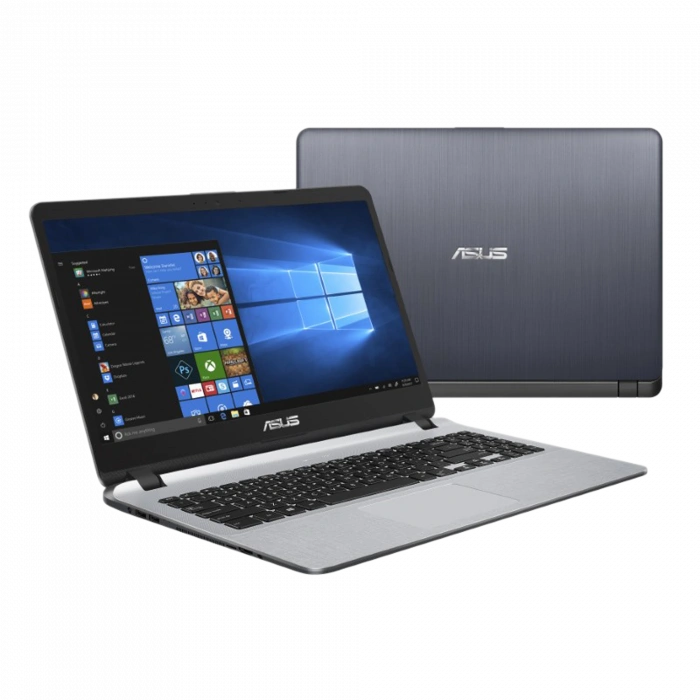 ASUS AsusX507MA-BR060T CelN4000 4/500GB 15.6 Laptop