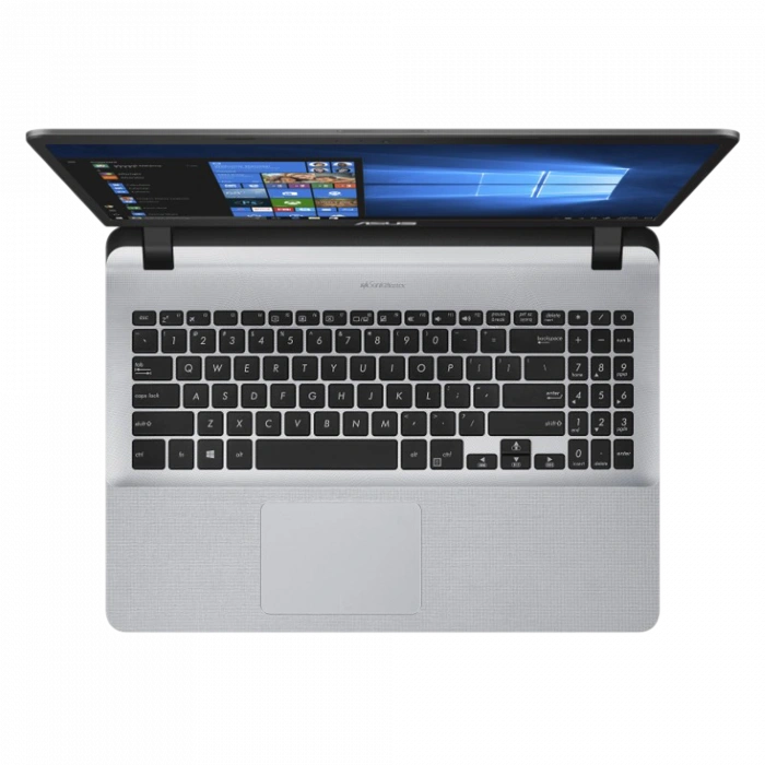 ASUS AsusX507MA-BR060T CelN4000 4/500GB 15.6 Laptop