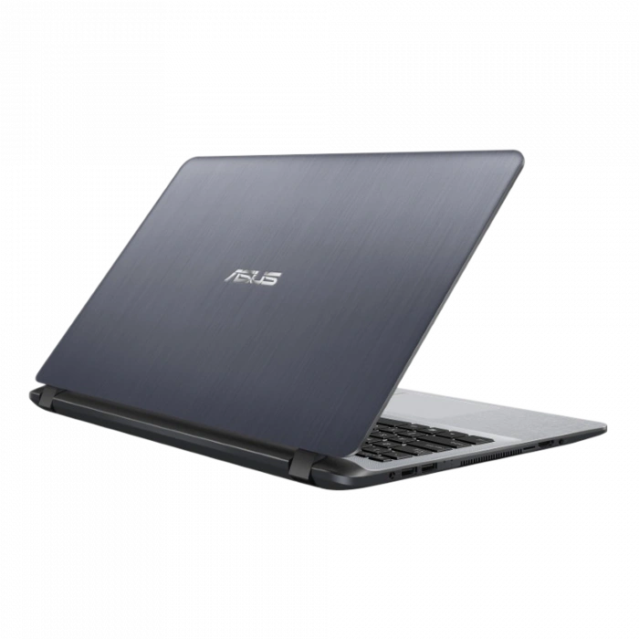 ASUS AsusX507MA-BR060T CelN4000 4/500GB 15.6 Laptop