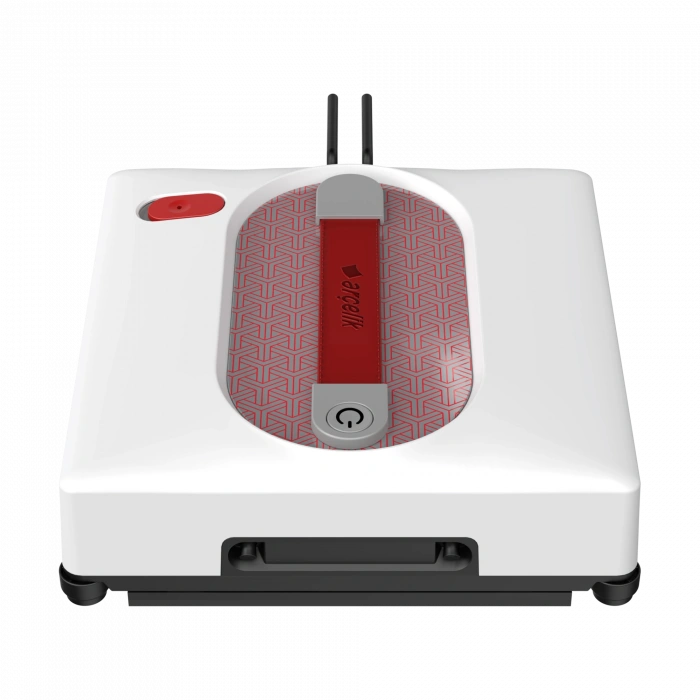Arçelik CSR 55 A Cam Temizleme Makineleri ve Robotları