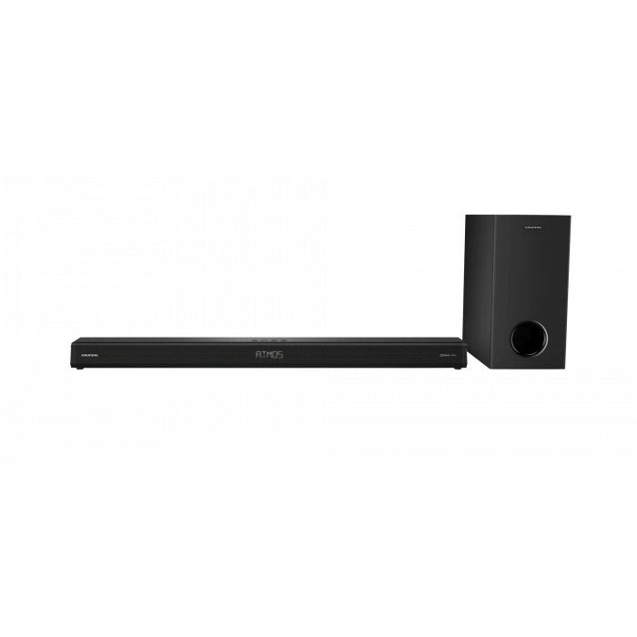 GRUNDIG Grundig GSB 950 Grundig Hoparlör