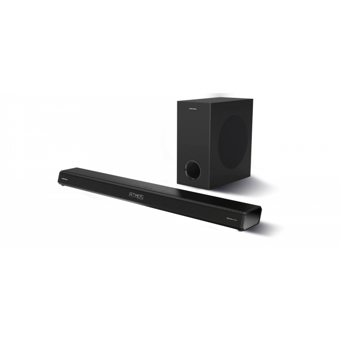 GRUNDIG Grundig GSB 950 Grundig Hoparlör