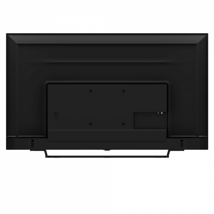 GRUNDIG GRUNDIG MADRID 50 GJQ 9250 Grundig TV