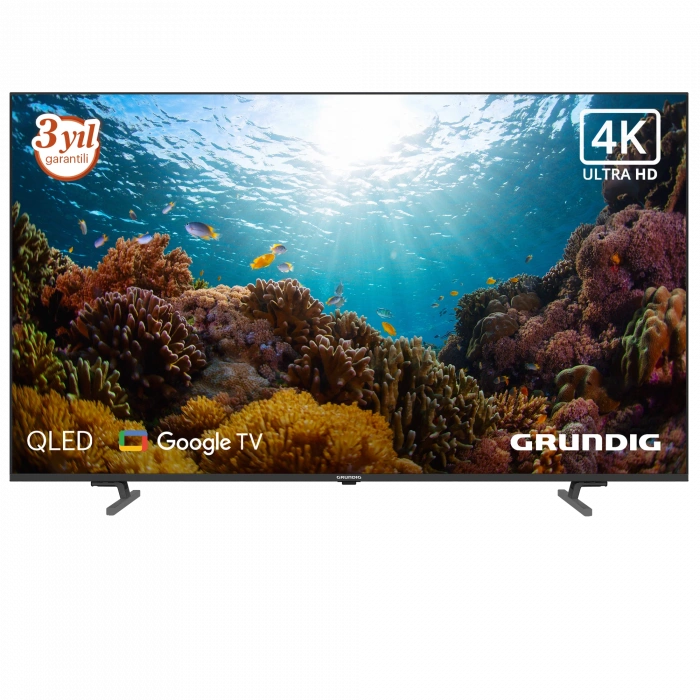 GRUNDIG GRUNDIG MADRID 75 GJQ 9250 Grundig TV