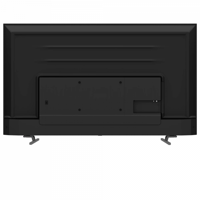 GRUNDIG GRUNDIG MADRID 75 GJQ 9250 Grundig TV