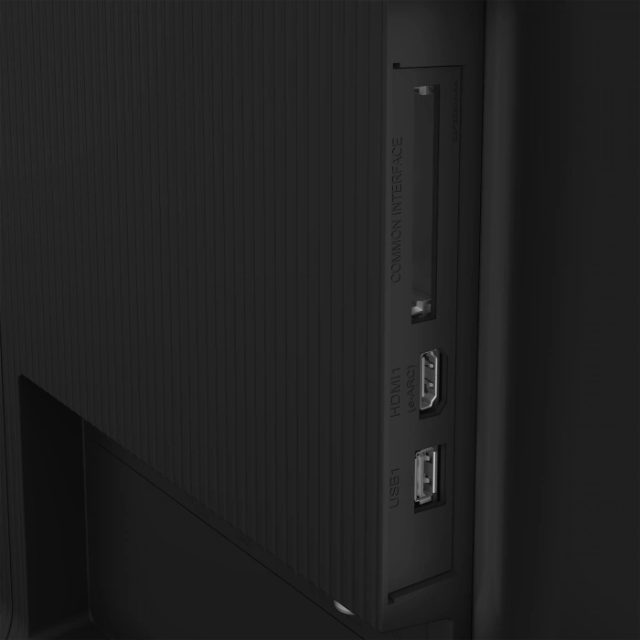 GRUNDIG GRUNDIG MADRID 75 GJQ 9250 Grundig TV