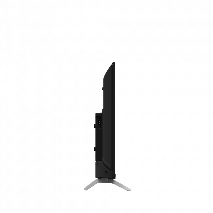 GRUNDIG GRUNDIG MUNICH 43 GJF 6900 B Grundig TV