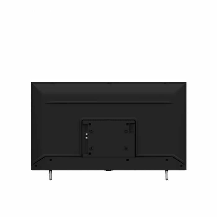 GRUNDIG GRUNDIG MUNICH 43 GJF 6900 B Grundig TV