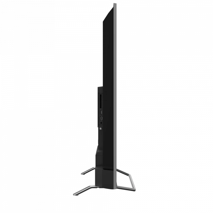 GRUNDIG GRUNDIG RIO 50 GJU 8900S Grundig TV