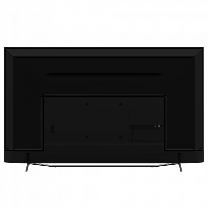 GRUNDIG GRUNDIG RIO 65 GJU 8900S Grundig TV