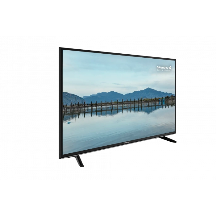 GRUNDIG GRUNDIG TORINO 49 GDU 7905B Grundig TV