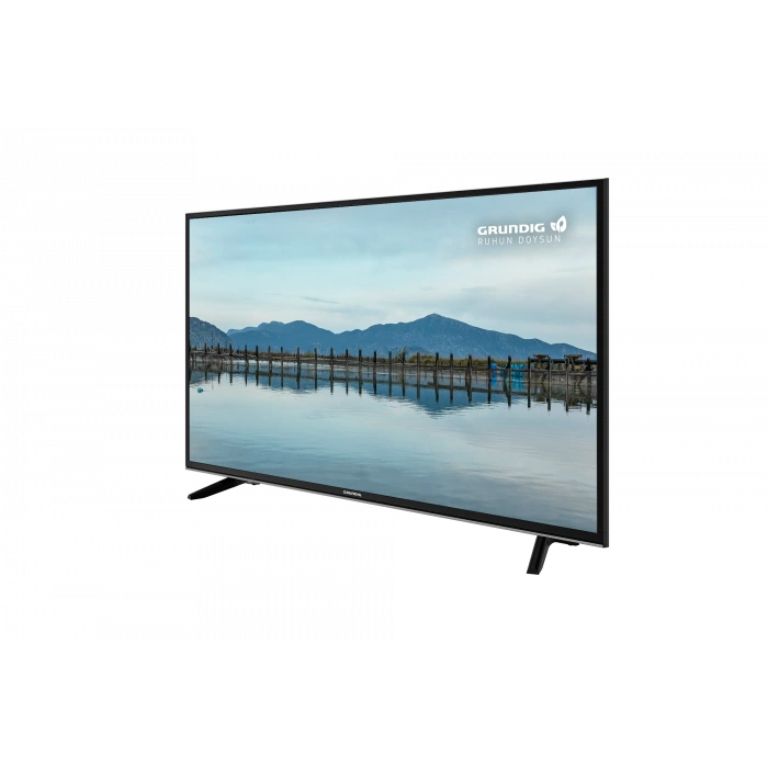 GRUNDIG GRUNDIG TORINO 49 GDU 7905B Grundig TV