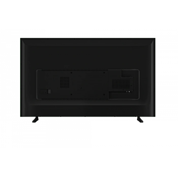 GRUNDIG GRUNDIG TORINO 49 GDU 7905B Grundig TV
