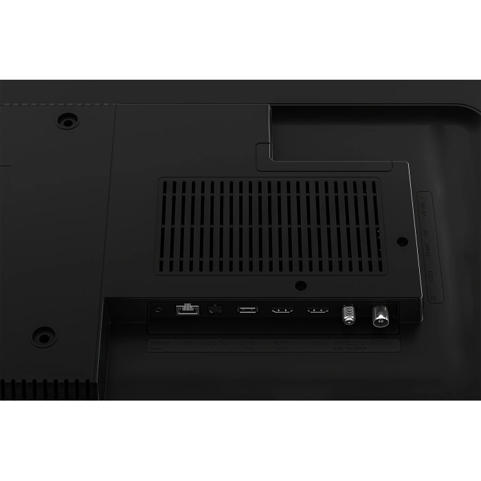 GRUNDIG GRUNDIG TORINO 49 GDU 7905B Grundig TV