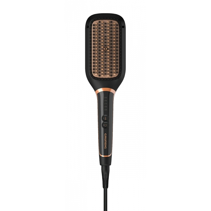 GRUNDIG HB 7150 Saç Düzleştirici