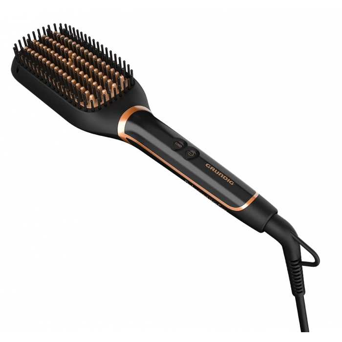GRUNDIG HB 7150 Saç Düzleştirici