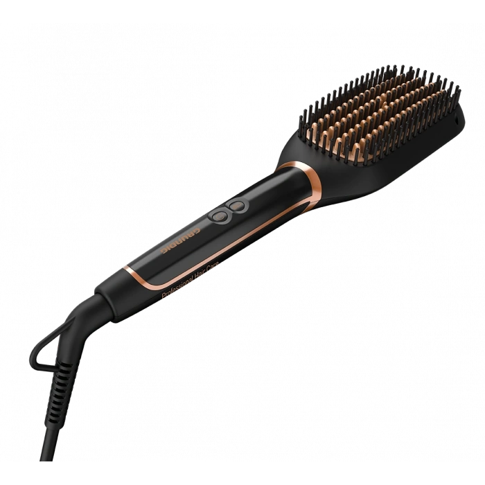 GRUNDIG HB 7150 Saç Düzleştirici