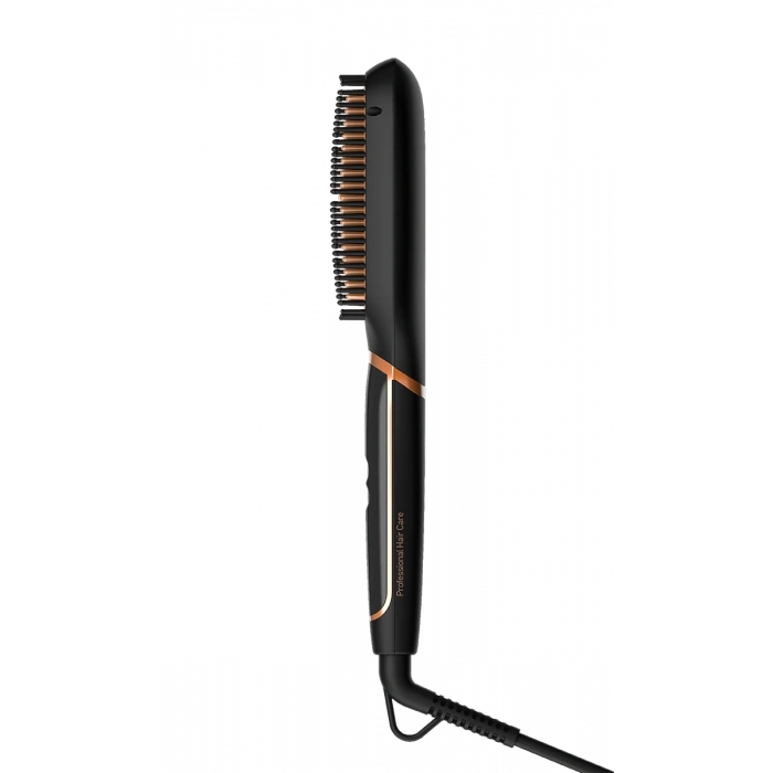 GRUNDIG HB 7150 Saç Düzleştirici