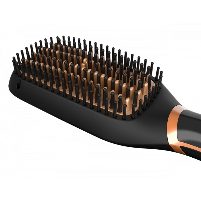 GRUNDIG HB 7150 Saç Düzleştirici