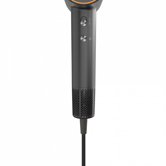 GRUNDIG HD 8460 Saç Kurutma Makinesi