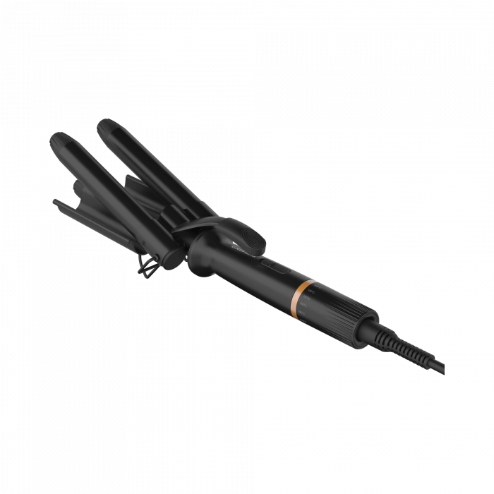 GRUNDIG HS 4330 Saç Düzleştirici