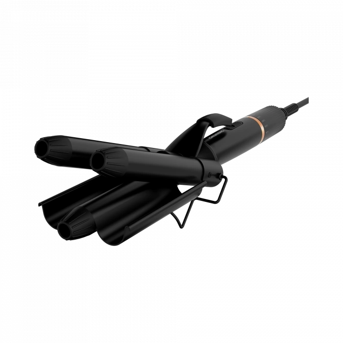 GRUNDIG HS 4330 Saç Düzleştirici