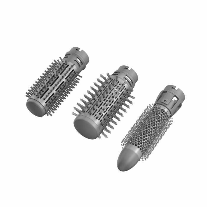 GRUNDIG HS 6220 Saç Düzleştirici