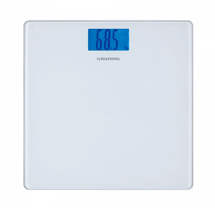 GRUNDIG PS 2111 Baskül