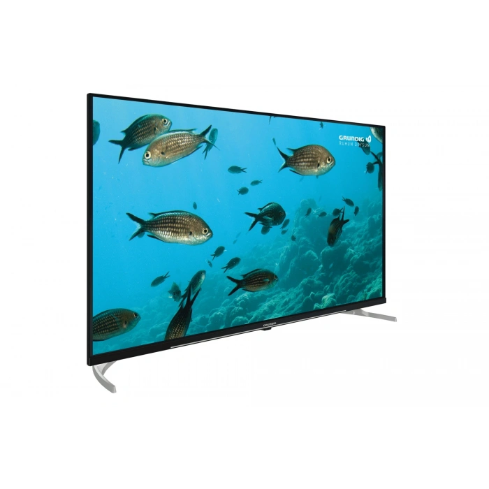 Grundig Toronto 40 GEF 6965 B