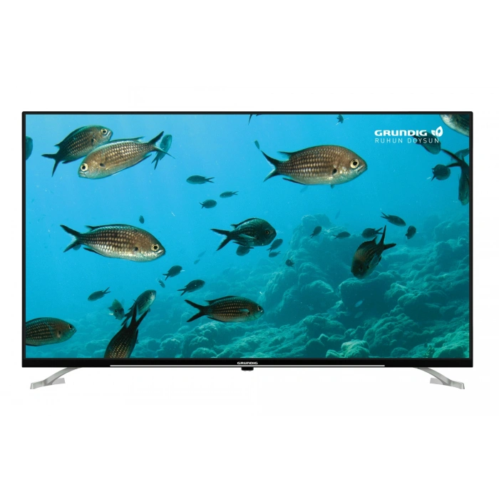 Grundig Toronto 40 GEF 6965 B