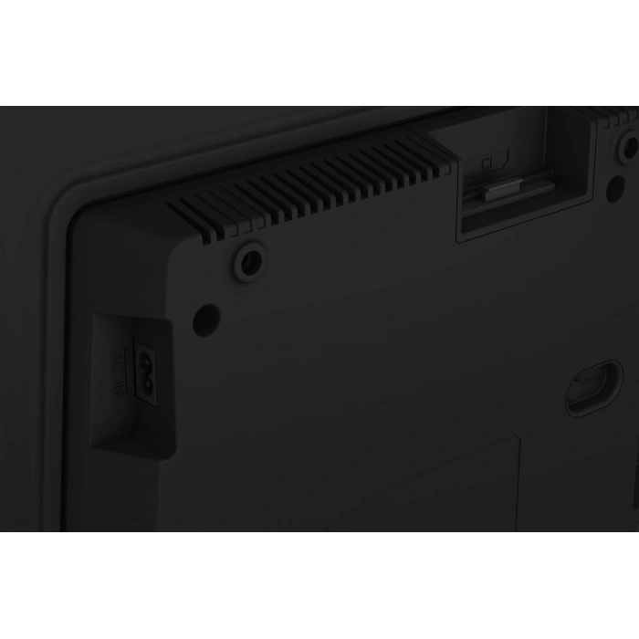 Grundig Toronto 40 GEF 6965 B