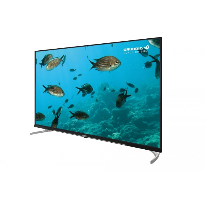 Grundig Toronto 40 GEF 6965 B