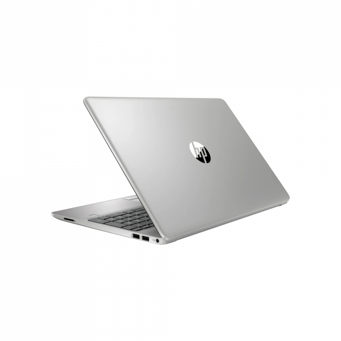 HP HP i5 8-256GB - 723P9EA Laptop