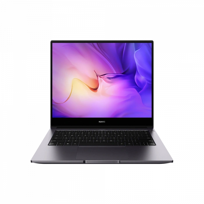HUAWEI Huawei Matebook D14 i3 8/256GB Laptop