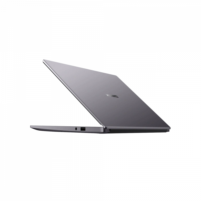 HUAWEI Huawei Matebook D14 i3 8/256GB Laptop