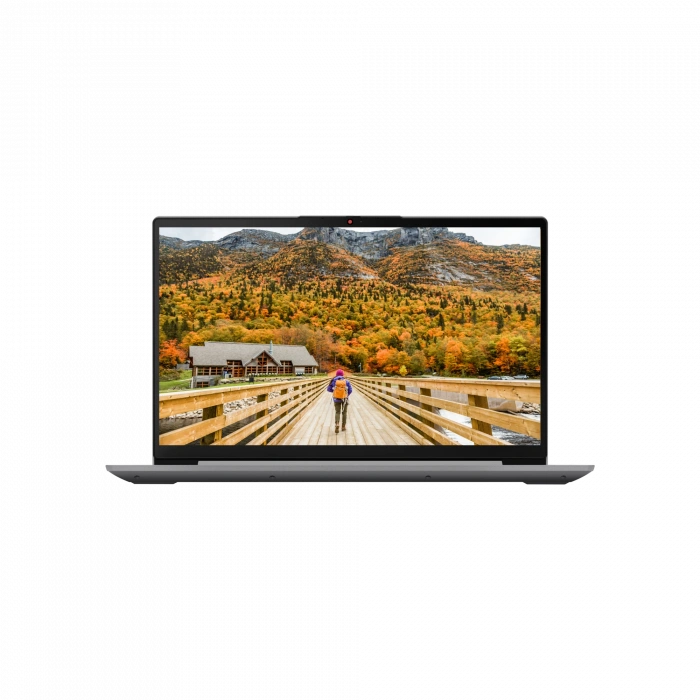 LENOVO Lenovo 15 R7  8-512GB 10S- 82KU0118TX Laptop