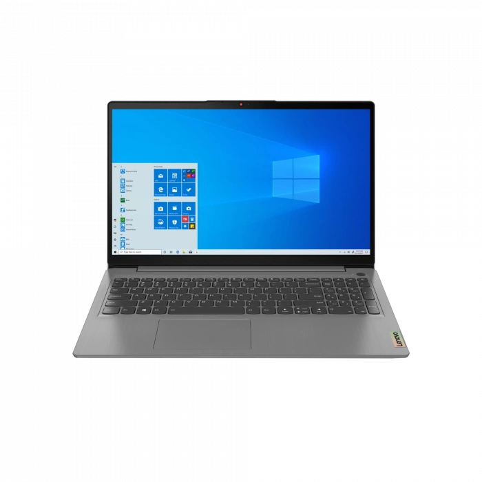 LENOVO Lenovo 15 R7  8-512GB 10S- 82KU0118TX Laptop