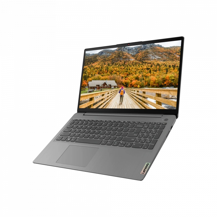LENOVO Lenovo 15 R7  8-512GB 10S- 82KU0118TX Laptop