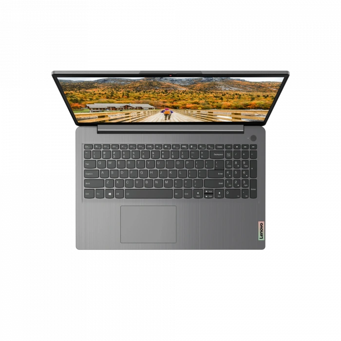 LENOVO Lenovo 15 R7  8-512GB 10S- 82KU0118TX Laptop