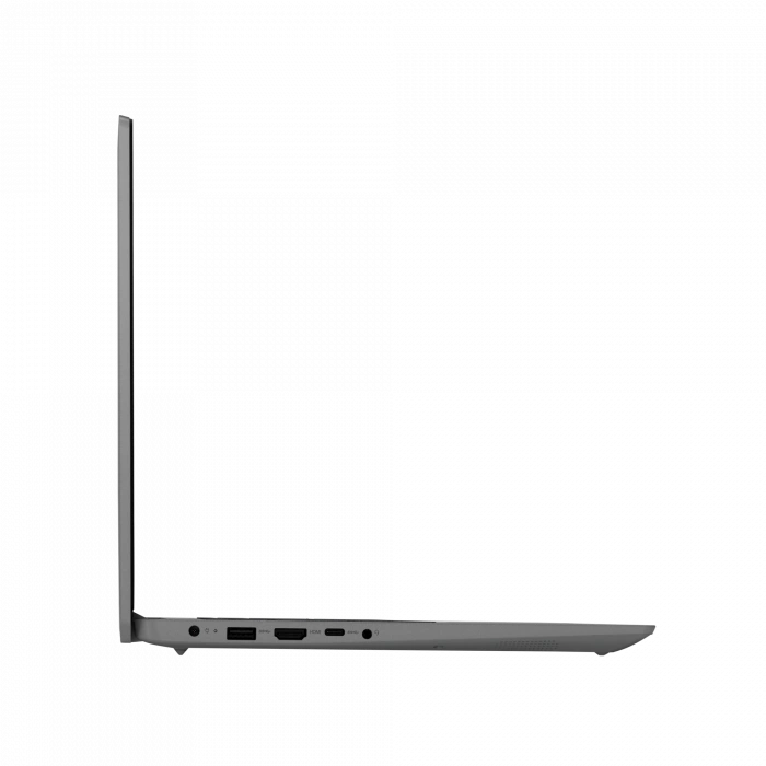 LENOVO Lenovo 15 R7  8-512GB 10S- 82KU0118TX Laptop