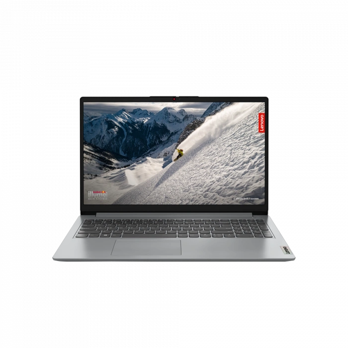 LENOVO Lenovo AMD Ryzen 5 8-256 GB 82VG008PTX Laptop