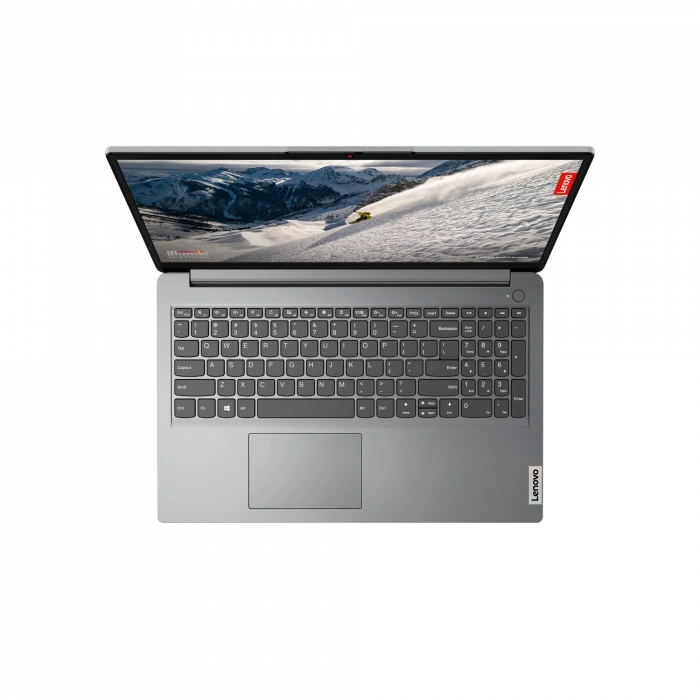 LENOVO Lenovo AMD Ryzen 5 8-256 GB 82VG008PTX Laptop