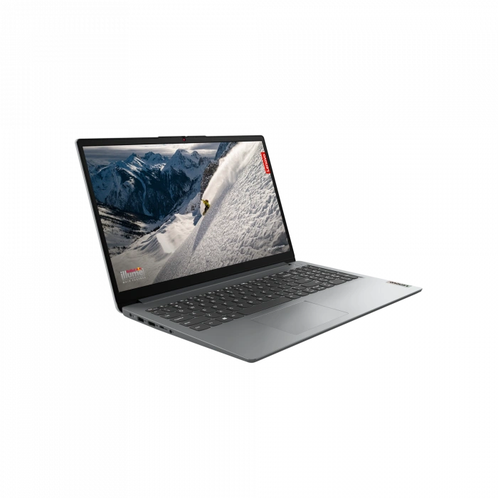 LENOVO Lenovo AMD Ryzen 5 8-256 GB 82VG008PTX Laptop